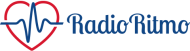 Radio Ritmo